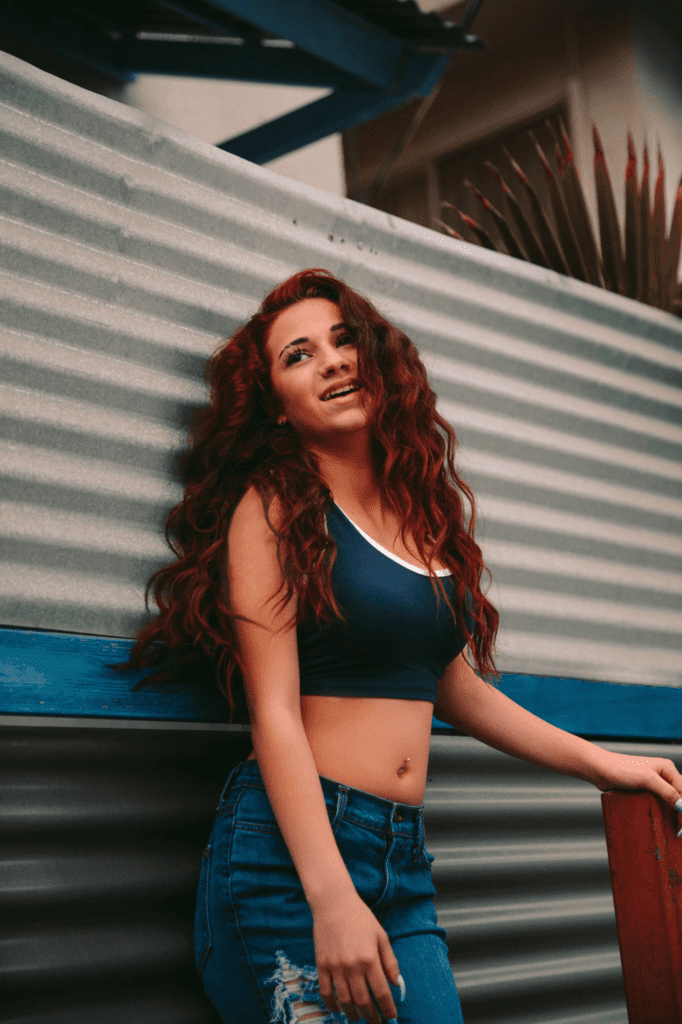 Bhad bhabie android wallpaper