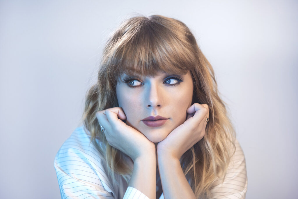 Taylor swift beautiful photo