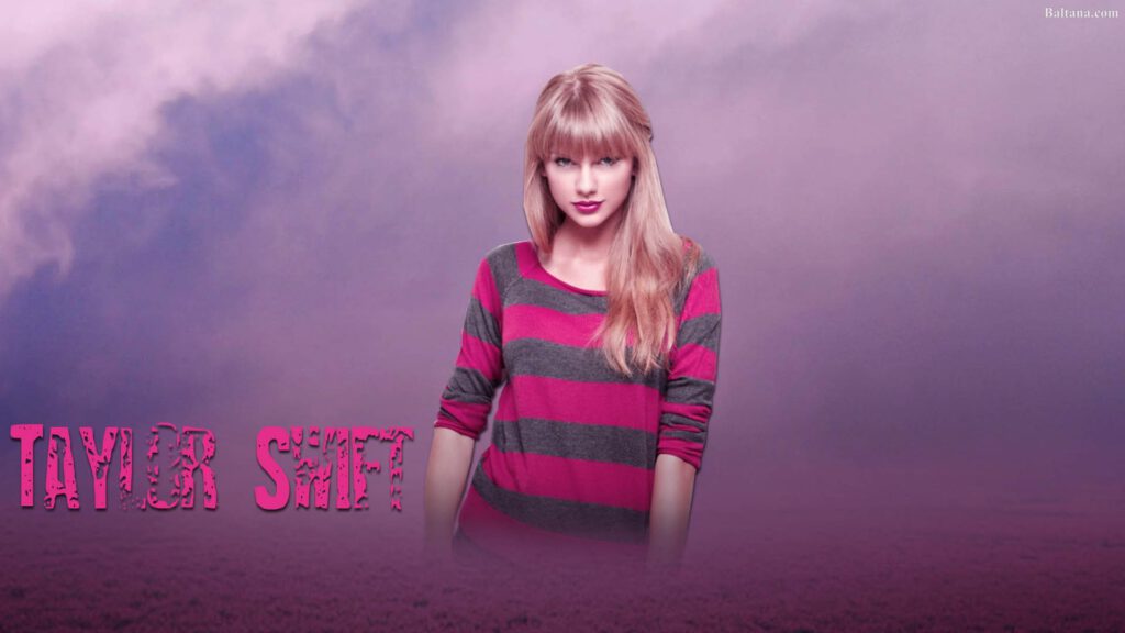 Taylor swift cool wallpaper