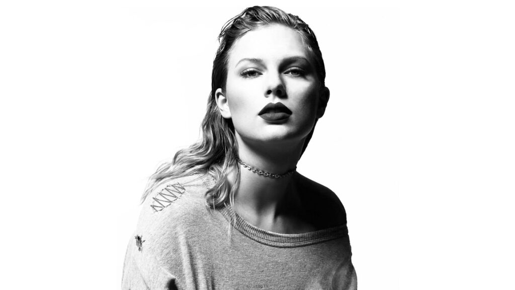 Taylor swift best wallpaper face