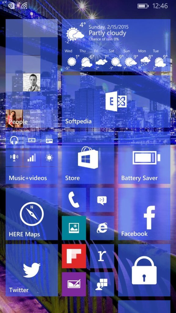 Apple should bring windows phone s live tiles to iphones 529671 2