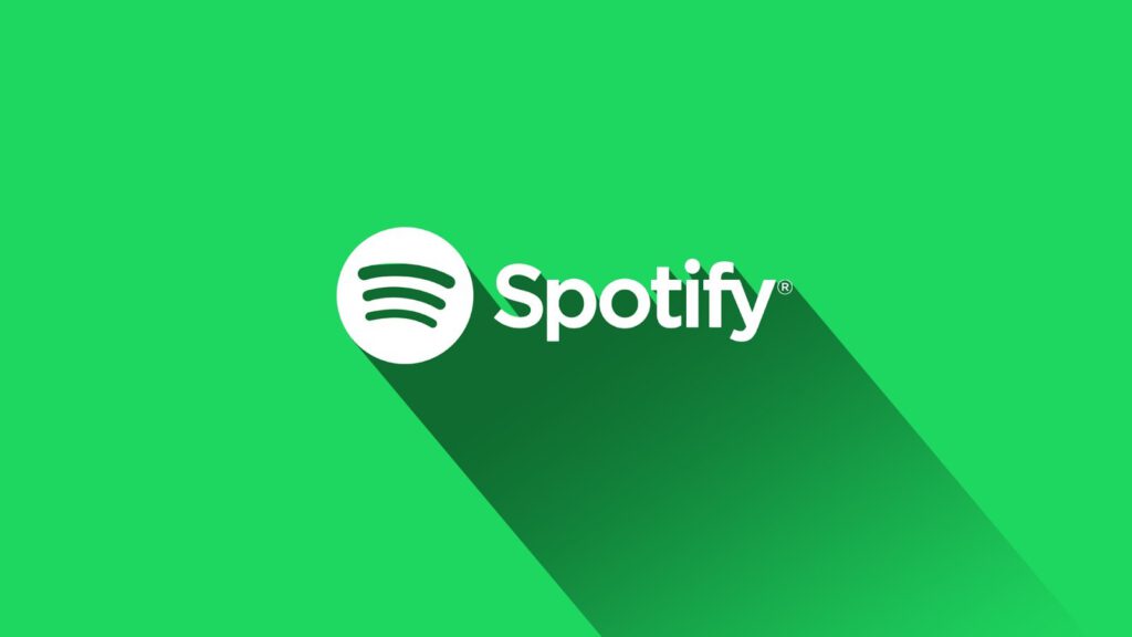 Spotify ceo s believes apple s walled garden won t last for ever 529900 2