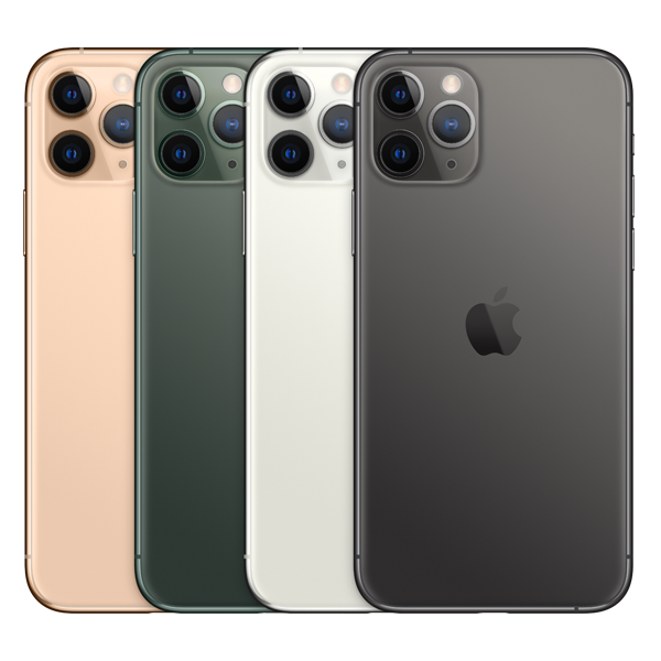 Why the iphone 12 could actually be more expensive than iphone 11 530503 2