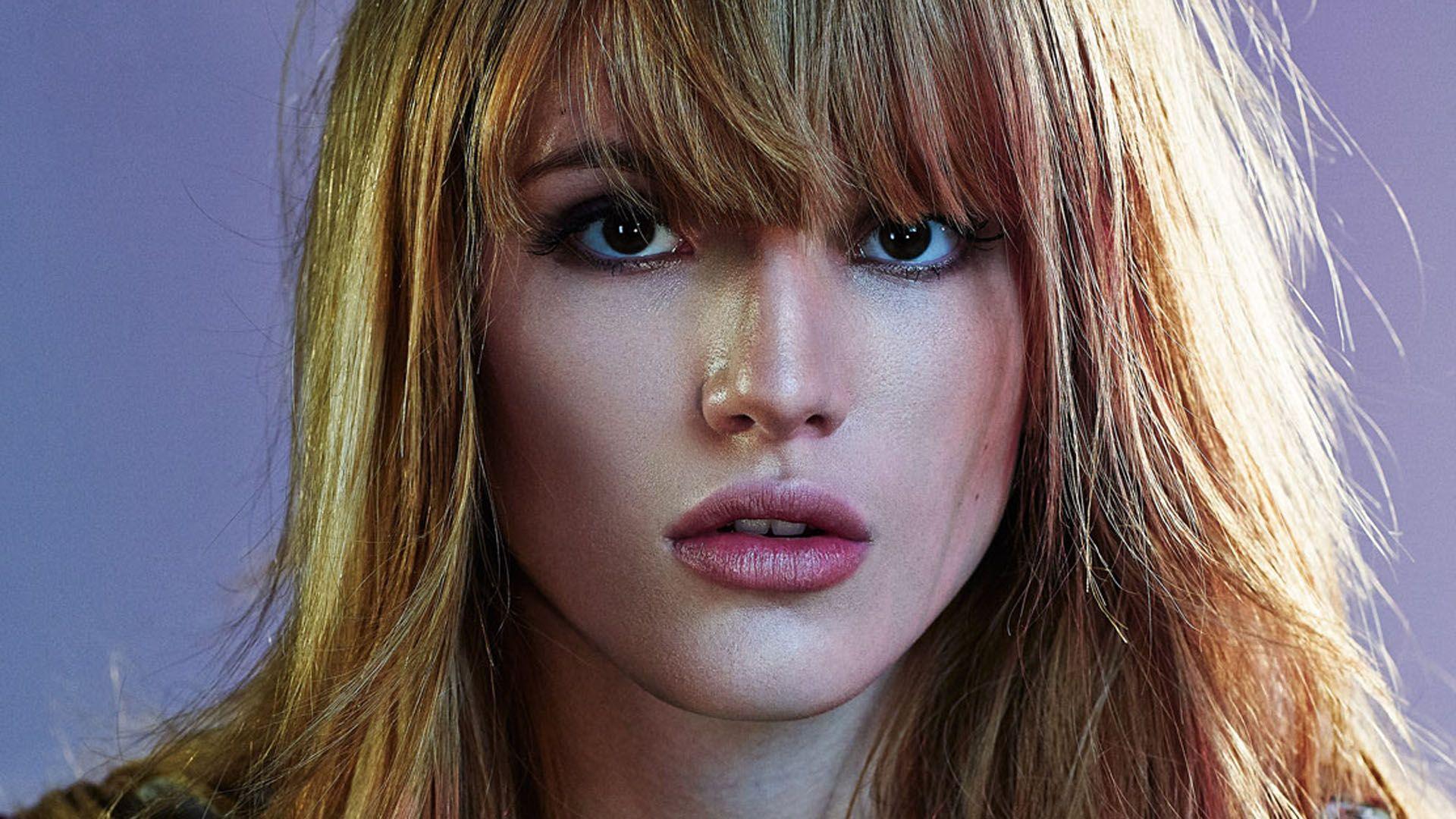 Bella. Белла Торн. Белла Торн 2008. Белла Торн HD. Bella Thorne face.