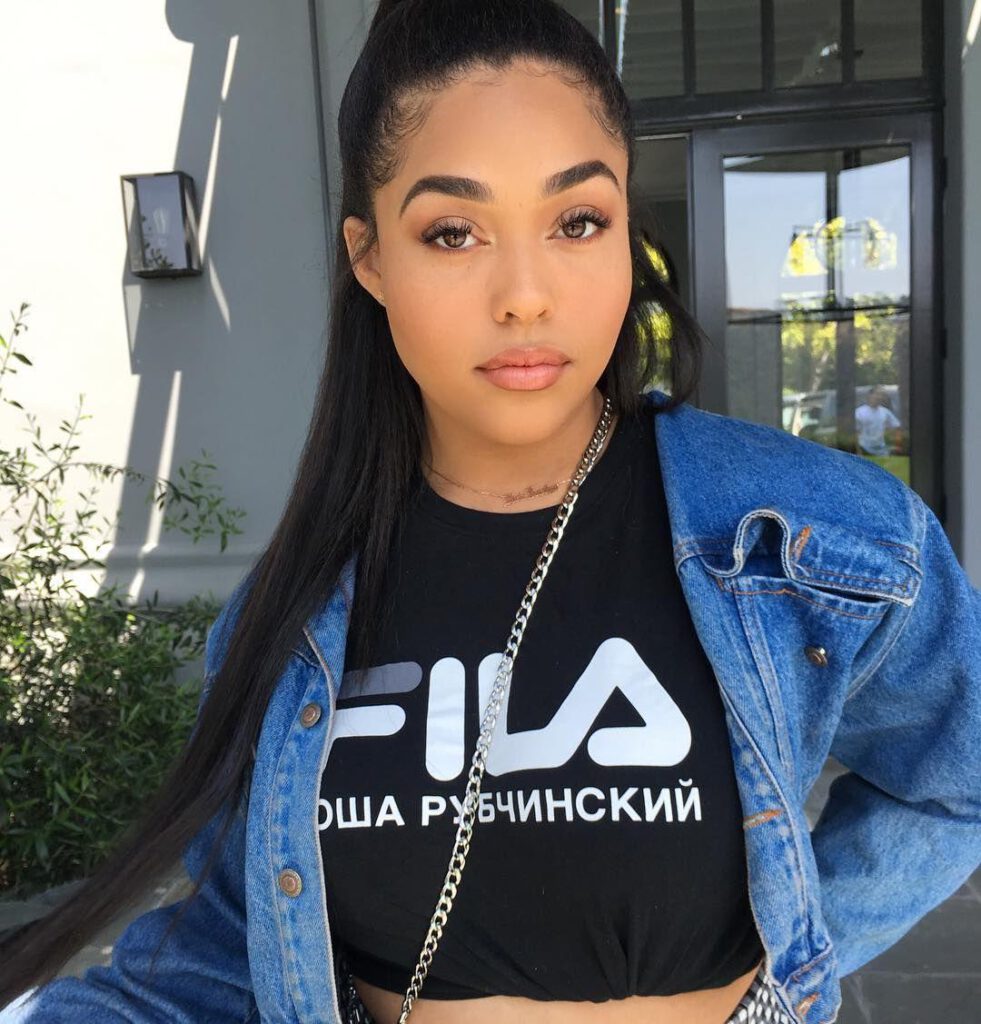 Fila outfit