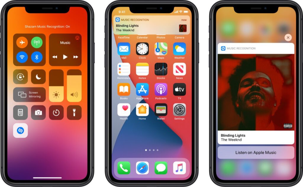 Ios 14 2 public beta launched with a new major feature 531136 2