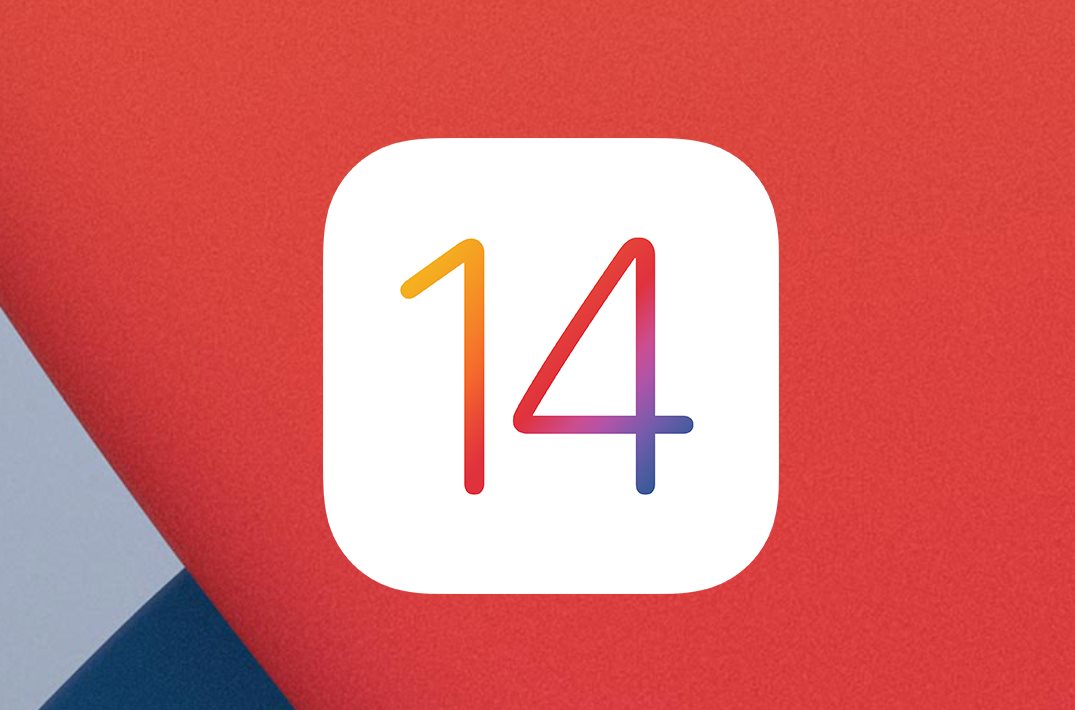 Ios 14 developer beta 7 now available for download 530985 2