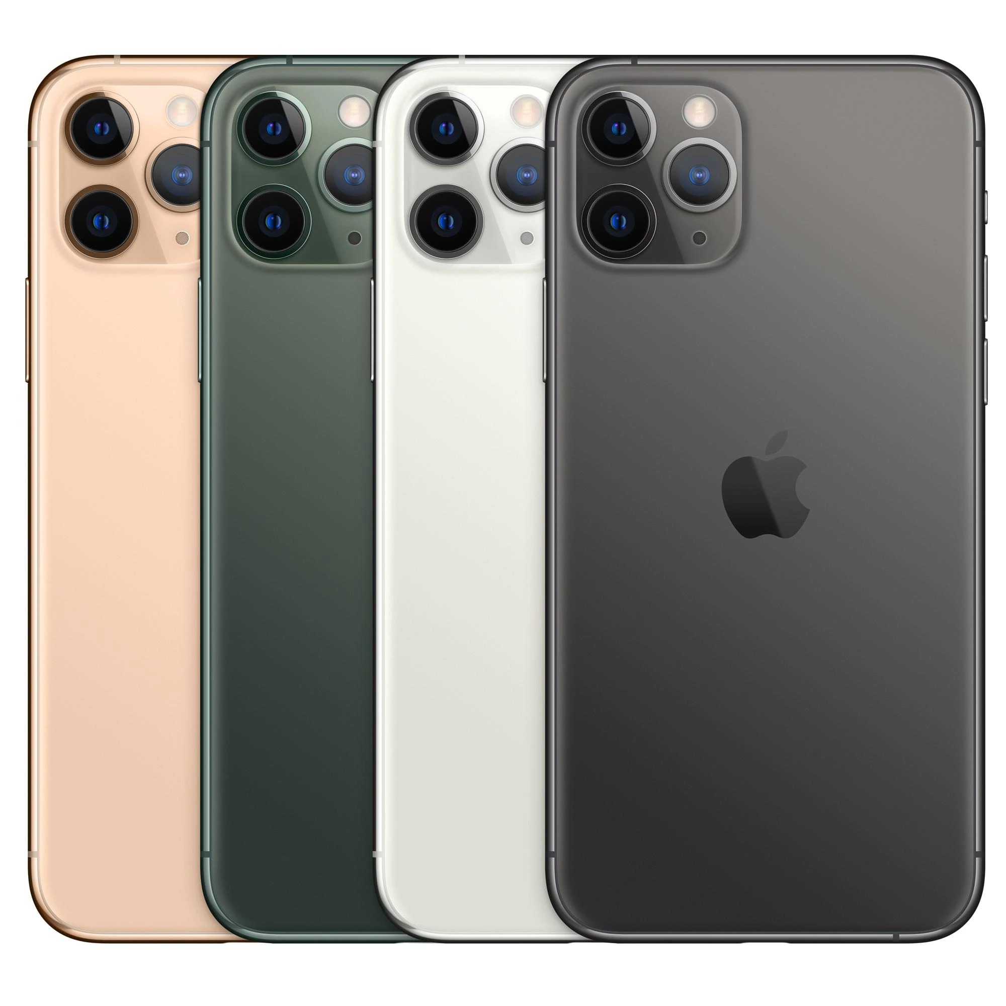 Not all iphone 12 versions will come with top 5g specs 530992 2