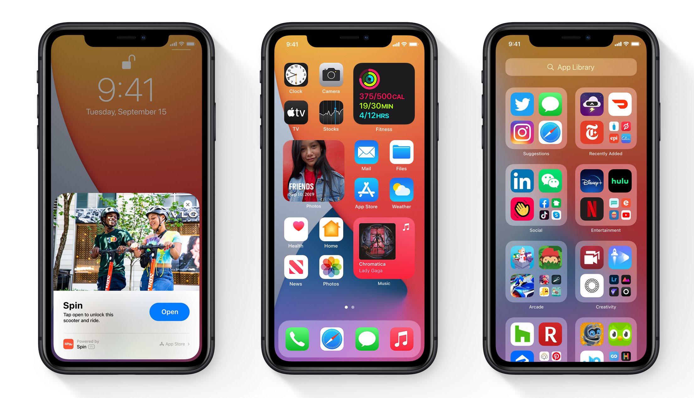 Apple s fix for ios 14 and watchos 7 bugs is a huge headache 531247 2