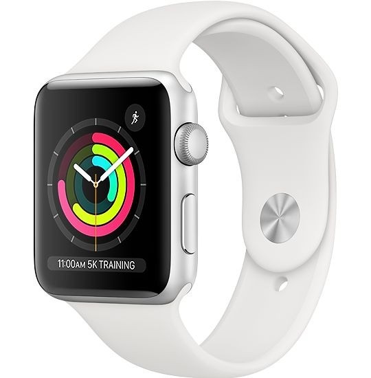 Apple watchos 7 1 is now available for download 531467 2