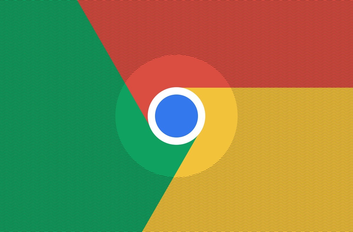 Google releases and pulls google chrome for apple silicon 531566 2