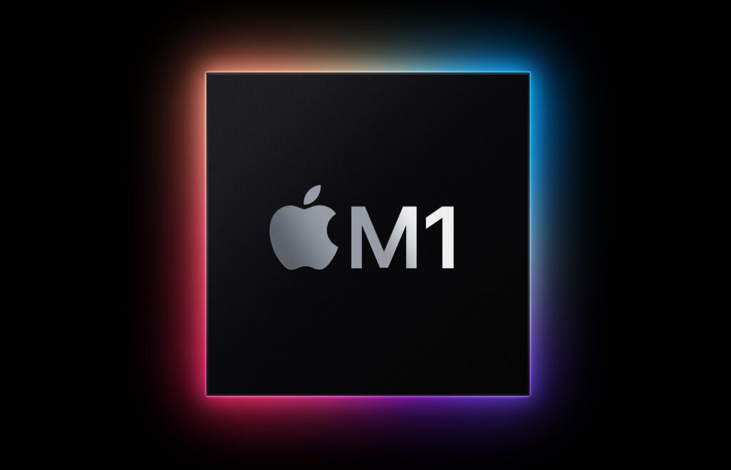 Apple working on 32 core arm chip could launch next year 531705 2