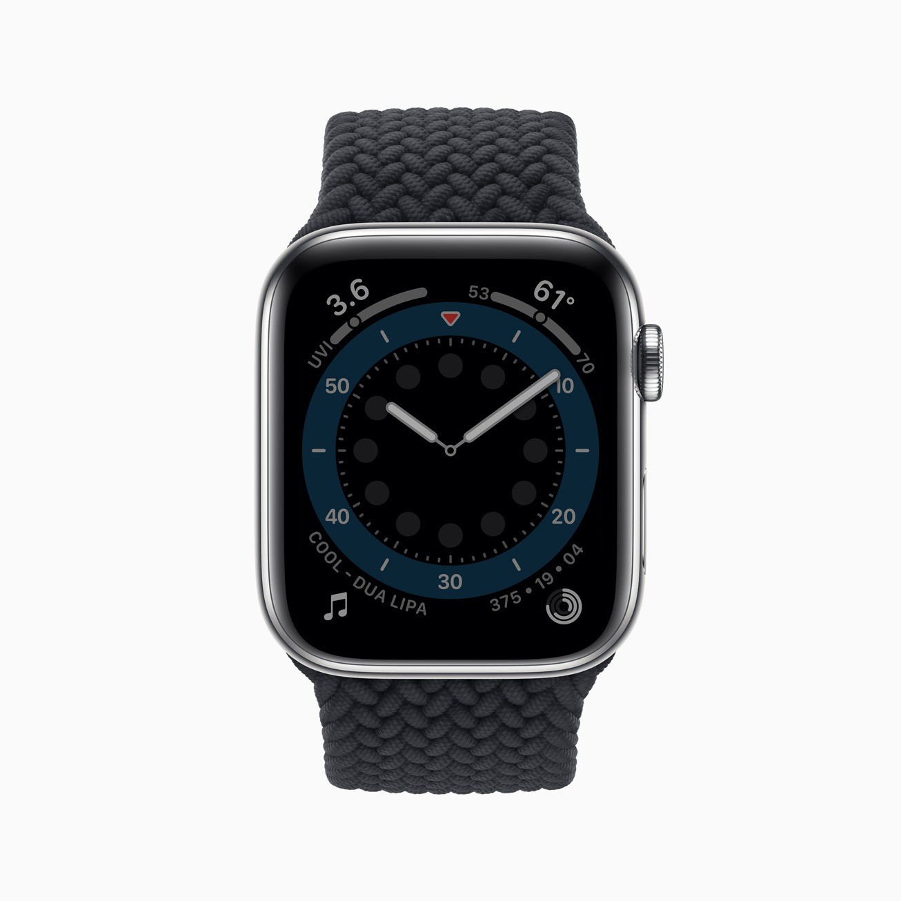 Apple could launched a rugged version of the apple watch 532526 2