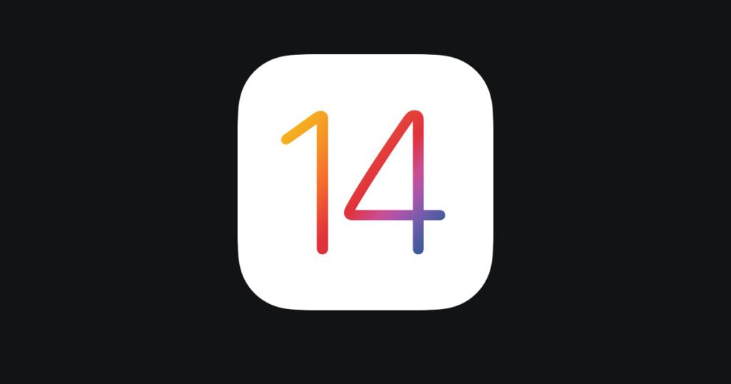 Apple officially releases ios 14 5 beta 4 532426 2