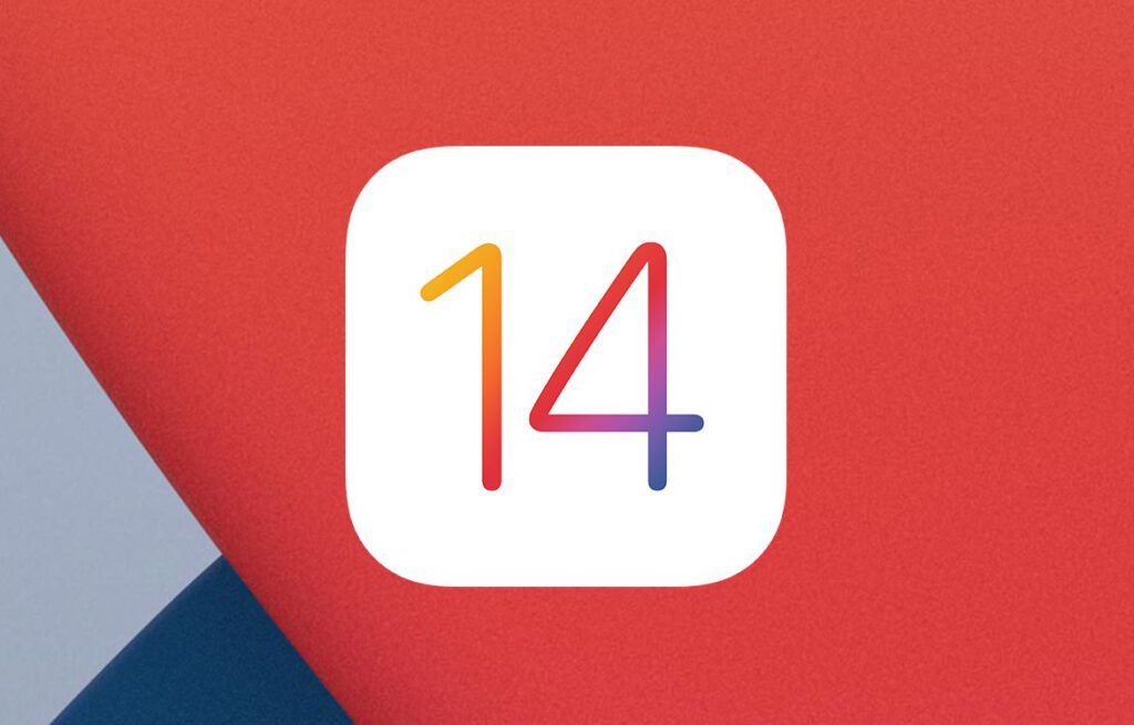 Apple officially releases ios 14 5 beta 5 532487 2