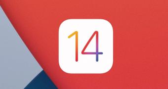 Apple officially releases ios 1451 for iphone 6s and newer