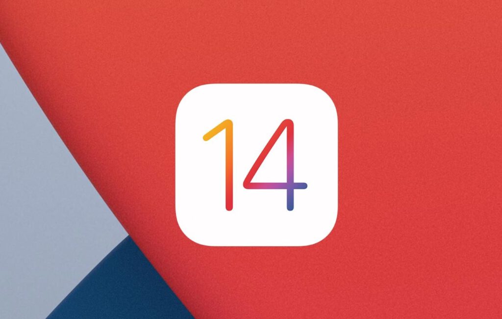 Apple already blocking downgrades to ios 14 5 532881 2