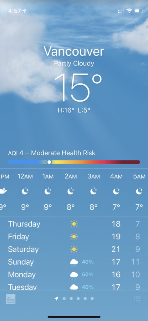 Apple brings air quality information to more regions with latest iphone update 532984 2