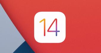 Apple announces ios 147 beta 3