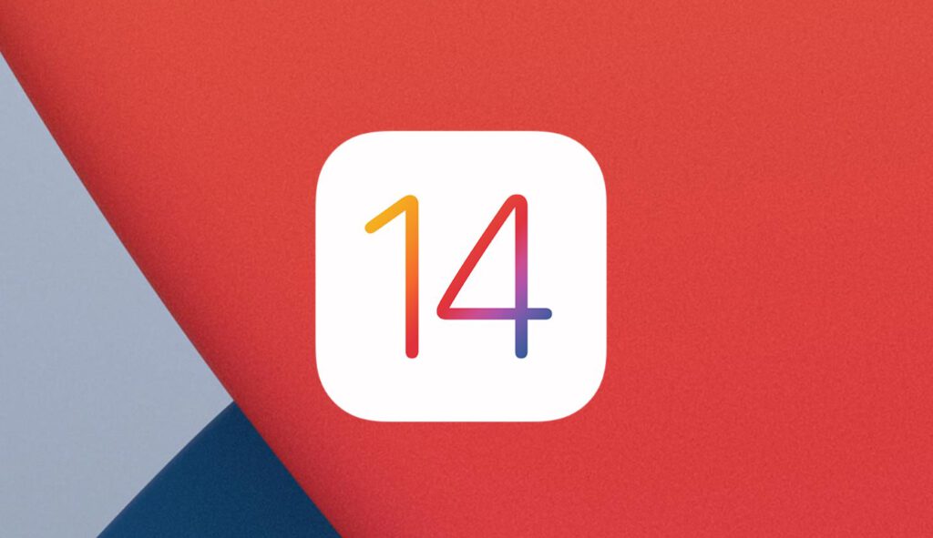 Apple announces ios 14 7 beta 3 533218 2