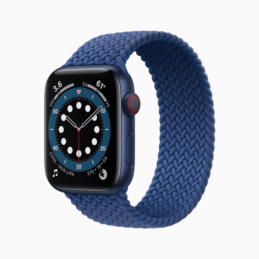 Apple watch series 7 to come with a massive battery upgrade 533358 2