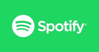 Spotify suspends plans for airplay 2 support