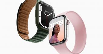 Apple watch se apple watch series 7 now coming with