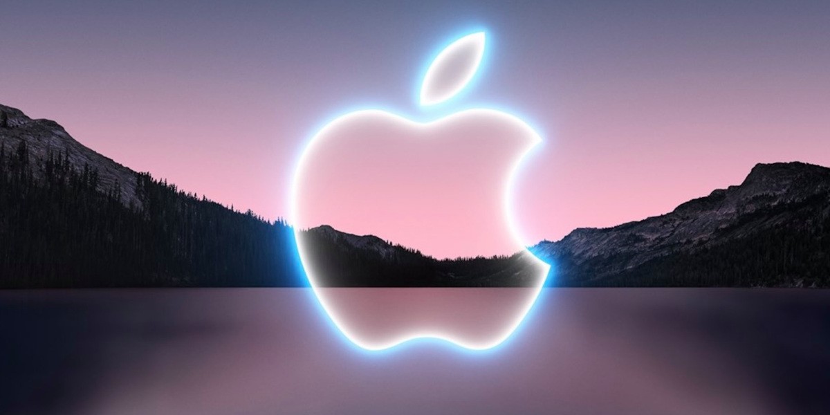 Apple officially announces iphone 13 launch event for september 14 533971 2