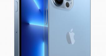 Iphone 14 could include a 2tb version