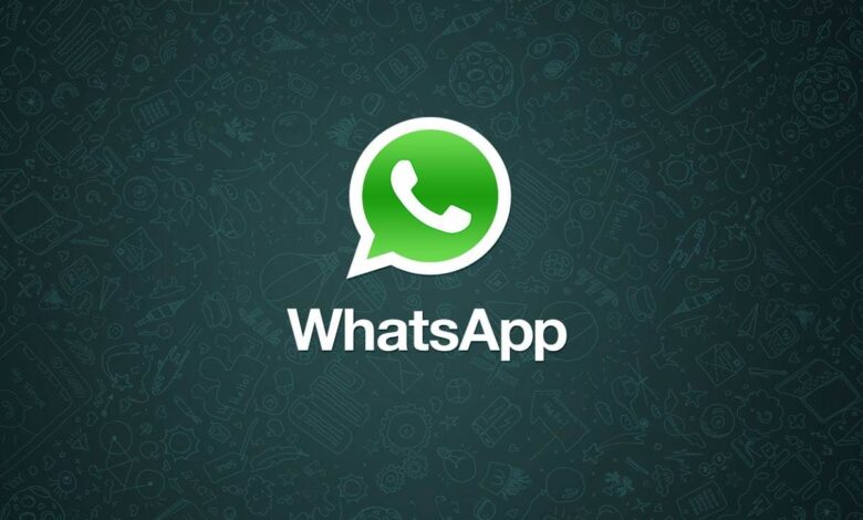 Whatsapp for iphone to get better picture in picture support 534327 2