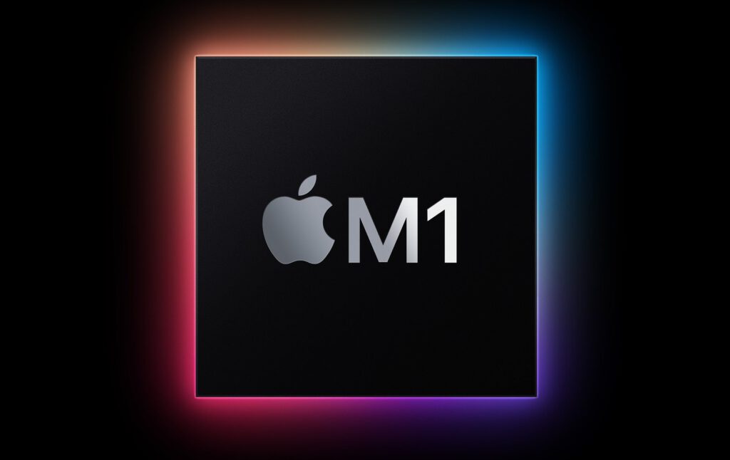 Apple s m3 chip to enter production in approximately one year 534582 2