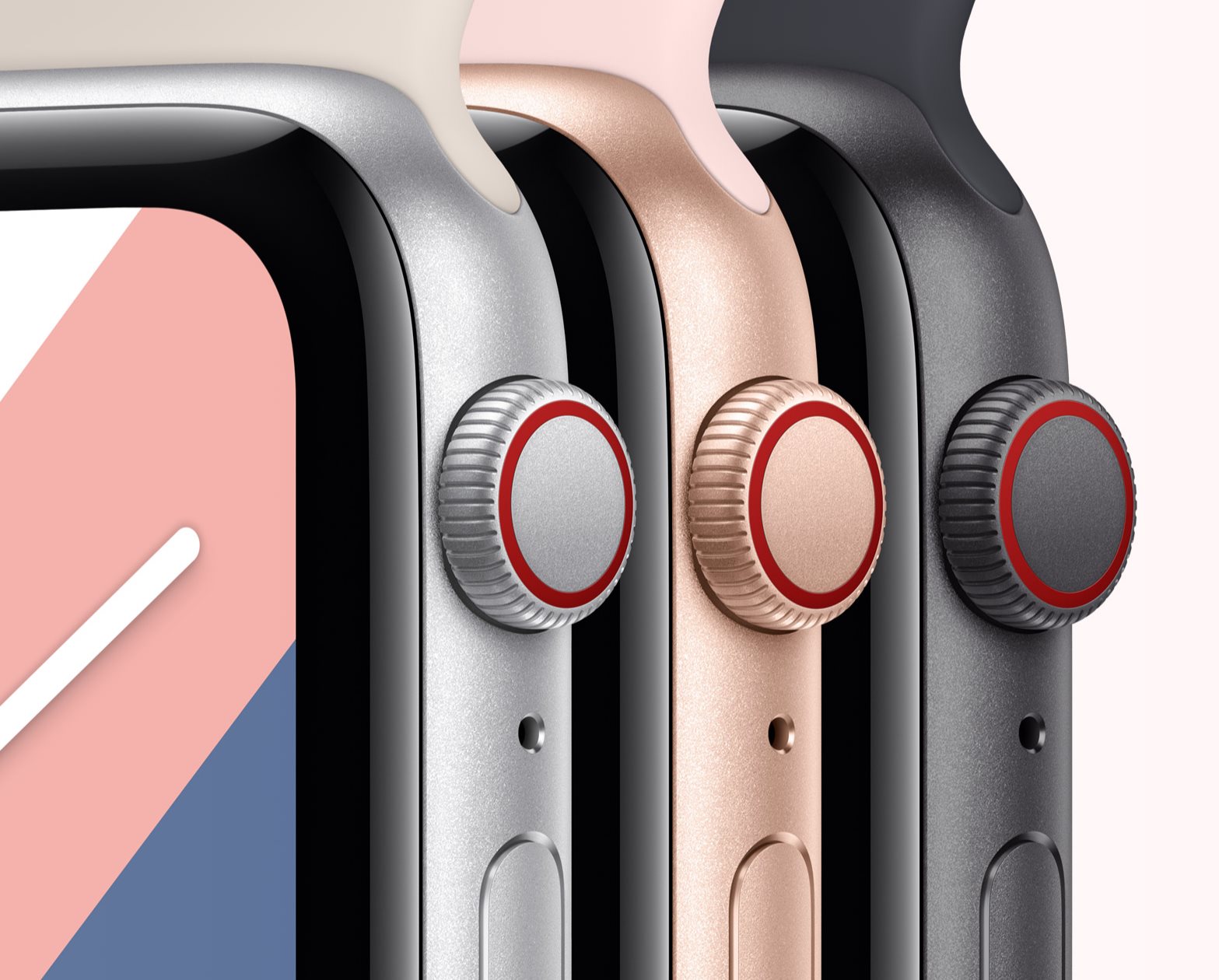 Apple to launch three apple watch models in 2022 534473 2