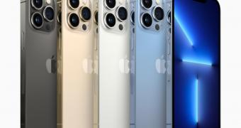 Iphone 14 will almost certainly feature a punch hole display