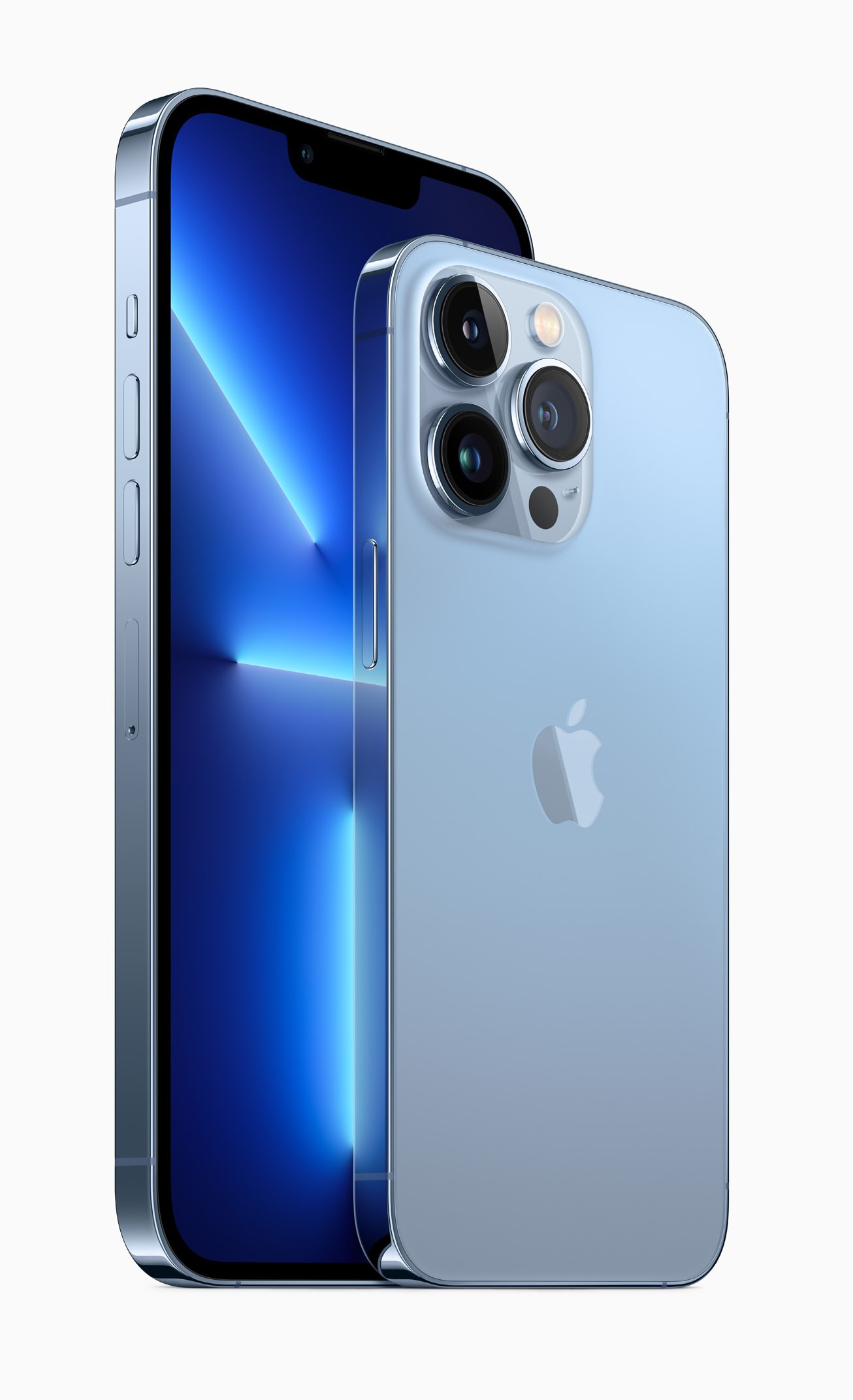 Iphone 15 to get a periscope camera in 2023 534626 2