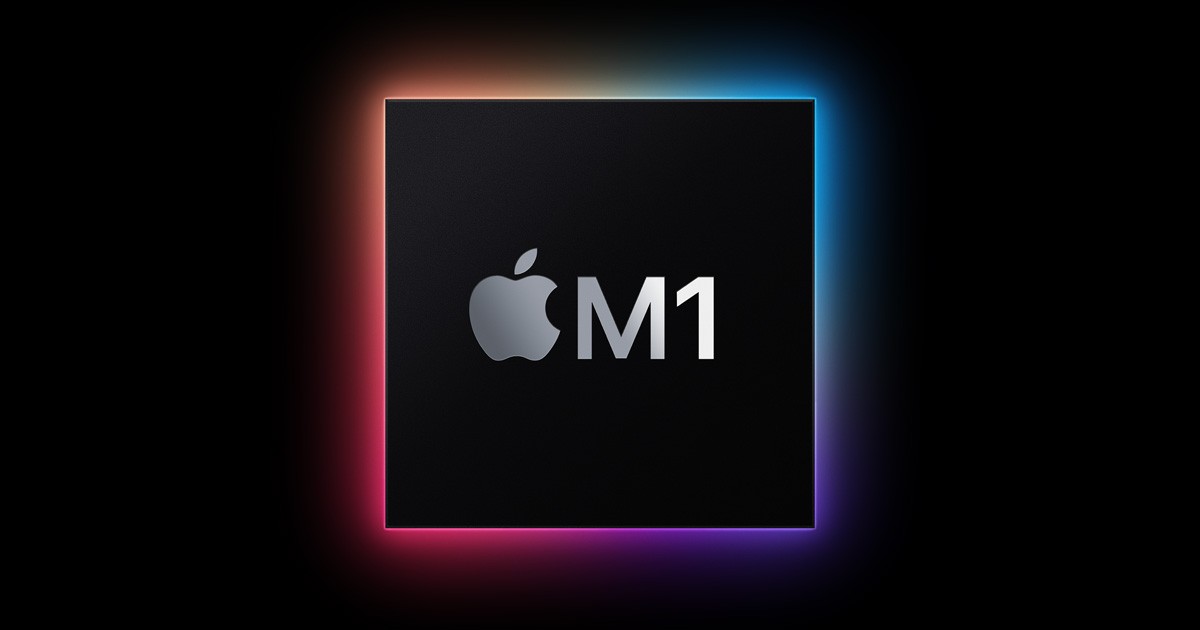 Apple could launch the m2 chip this week 534990 2