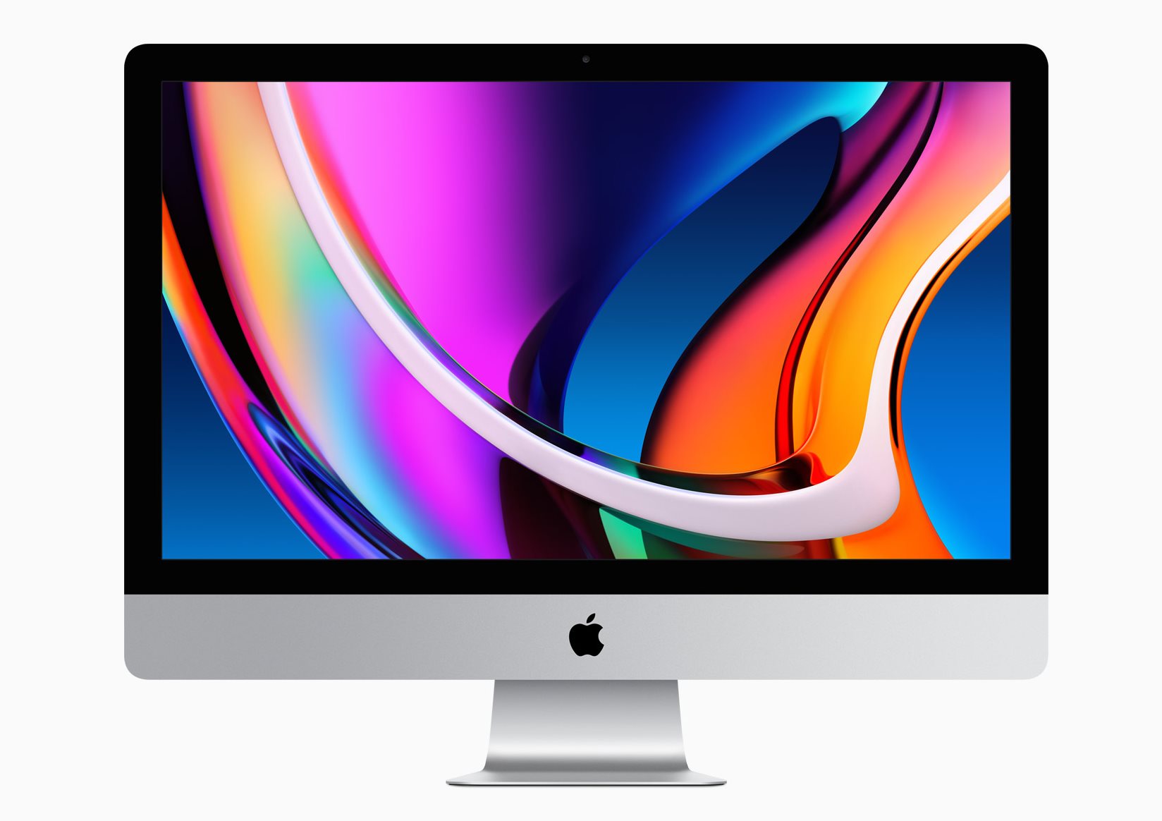 Imac pro now expected in 2023 534991 2