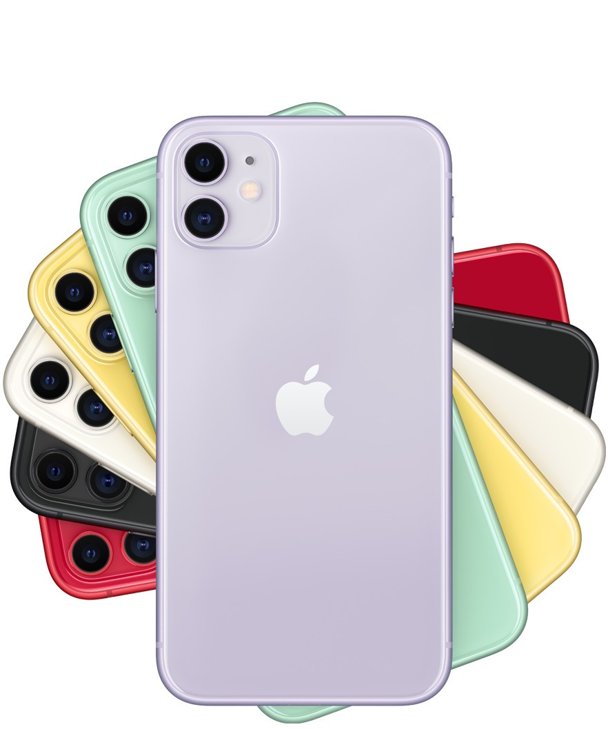 Apple likely to kill off the iphone 11 this year 535238 2