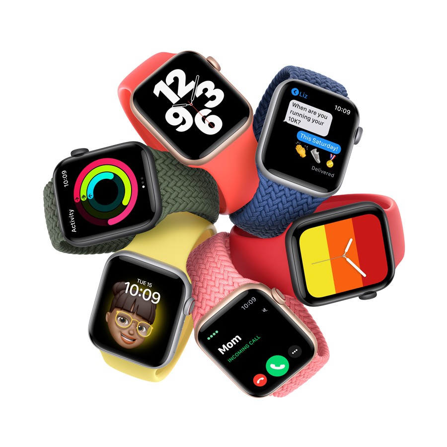 Apple to launch three apple watch models in september not all good news 535400 2