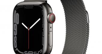 Apple watch series 8 chip unlikely to produce any performance