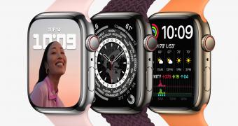 Apple watch pro could cost 1000 as apple aims for