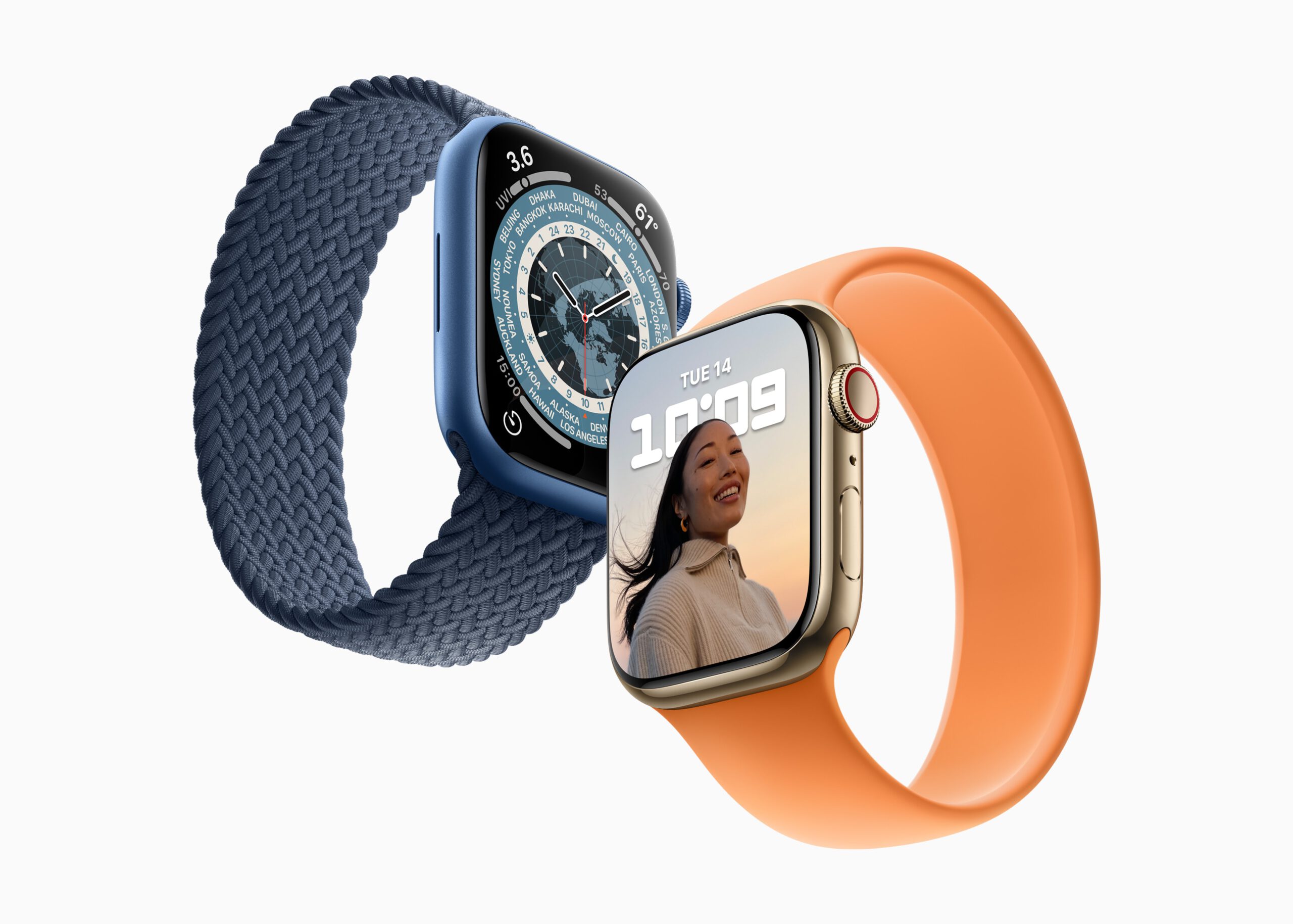 Apple getting ready to kill apple watch edition 535734 2