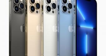 Apple to announce the iphone 14 on september 7