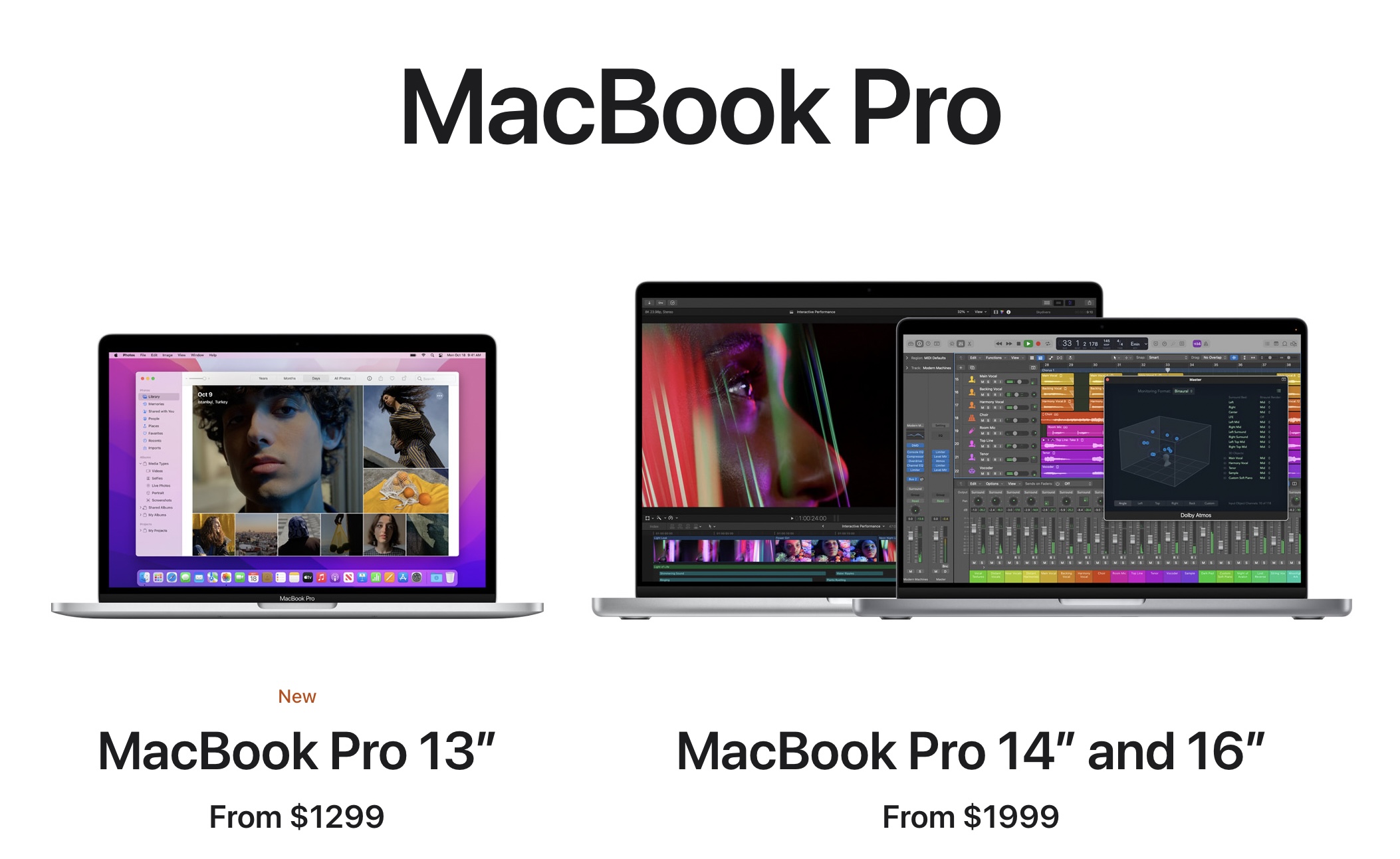 Macbook pro with m2 pro chip could still be very far 535771 2