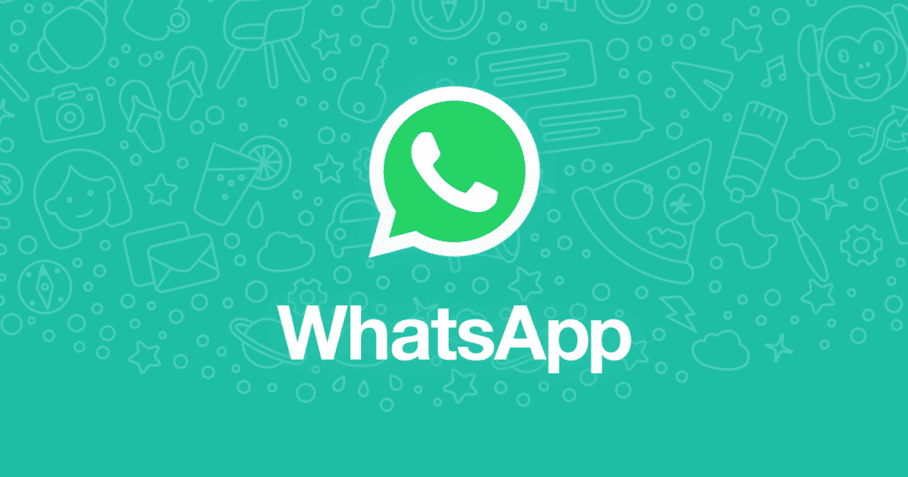 Whatsapp will let iphone owners recover deleted messages 535968 2