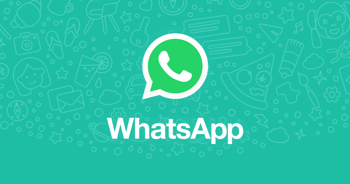 Whatsapp will let iphone owners recover deleted messages 535968 2