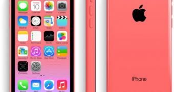 Iphone 5c to become an obsolete apple product on november