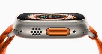 Three things you need to know about the apple watch