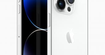 Iphone 14 pro now shipping faster not necessarily good news