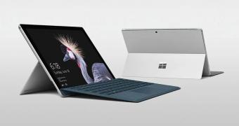 Apple is bringing the best of microsoft surface to macbook