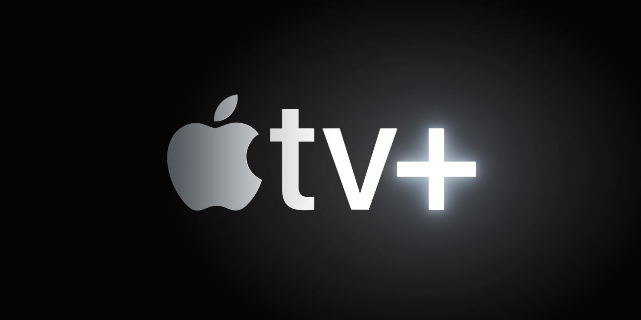 Apple tv shows and movies everything to watch on apple